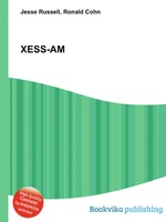 XESS-AM