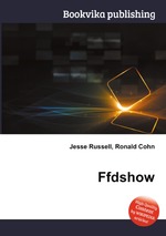 Ffdshow