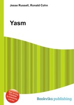 Yasm