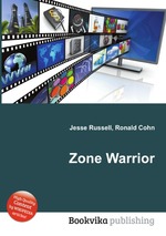 Zone Warrior