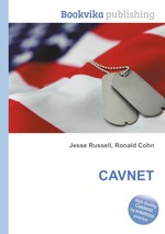 CAVNET