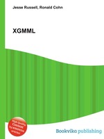 XGMML