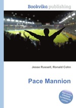 Pace Mannion