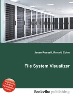 File System Visualizer