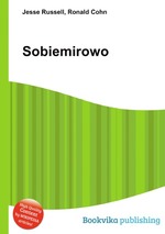 Sobiemirowo