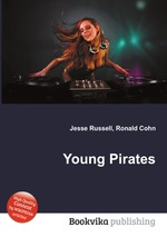 Young Pirates