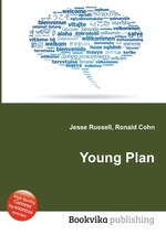 Young Plan