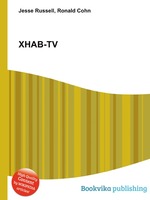 XHAB-TV