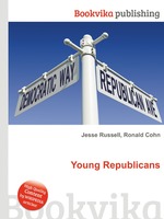 Young Republicans