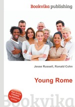 Young Rome