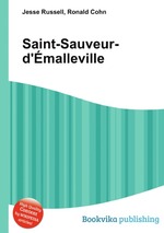 Saint-Sauveur-d`malleville