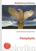 Pamphylia