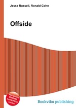 Offside