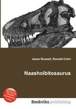 Naashoibitosaurus