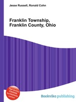 Franklin Township, Franklin County, Ohio