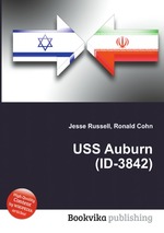 USS Auburn (ID-3842)