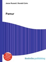 Pamur