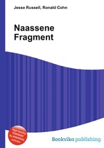 Naassene Fragment