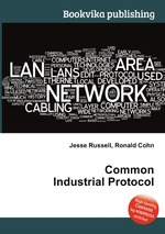 Common Industrial Protocol