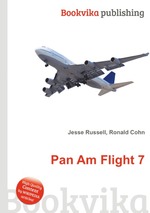 Pan Am Flight 7