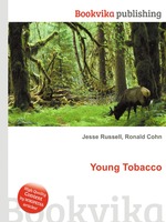 Young Tobacco
