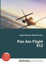 Pan Am Flight 812