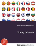 Young Unionists