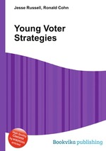 Young Voter Strategies
