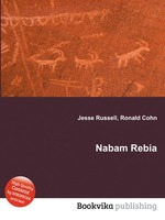 Nabam Rebia