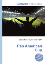 Pan American Cup