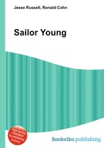 Sailor Young