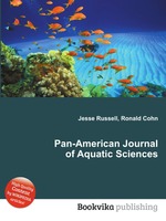 Pan-American Journal of Aquatic Sciences