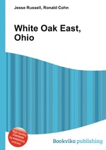 White Oak East, Ohio