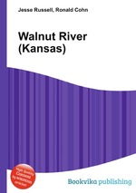 Walnut River (Kansas)