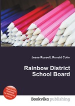 Rainbow District School Board