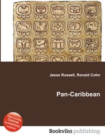 Pan-Caribbean