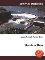 Rainbow Dam