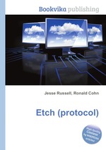 Etch (protocol)