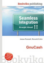 GnuCash