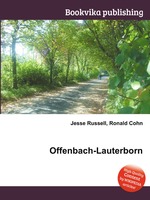 Offenbach-Lauterborn