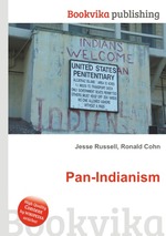 Pan-Indianism