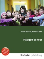 Ragged school