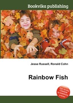 Rainbow Fish