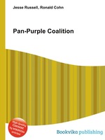 Pan-Purple Coalition