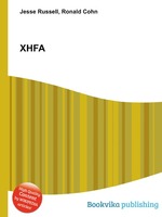 XHFA