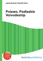 Pniewo, Podlaskie Voivodeship