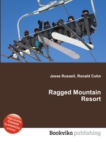 Ragged Mountain Resort