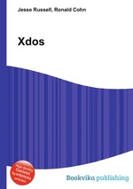 Xdos