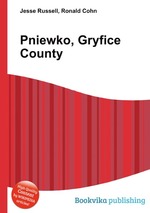 Pniewko, Gryfice County