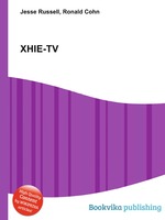XHIE-TV